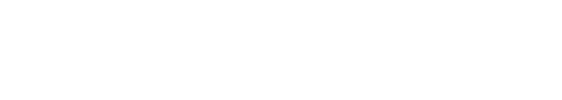 Emanage -エマネージ-